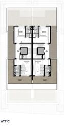 Bedok South Road (D16), Semi-Detached #507573651
